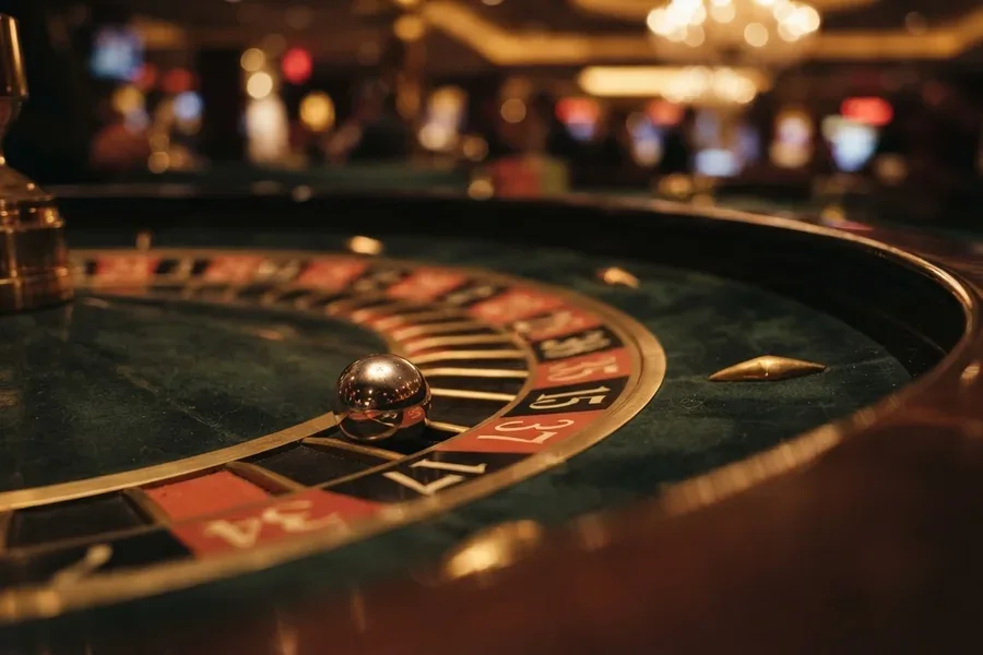 bonos de casinos con retirada instantanea